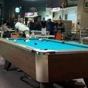 Meet your Posher, Kenneth